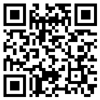 QR Code for dash:XiZ87YbJU5m5E7LKnjCSyD7SYeBBe9Zo6q