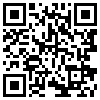 QR Code for dash:XiZ8LmCwxgTXBvJa7Fqcop1VRvrtyX7Fbq