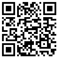 QR Code for dash:XiZ8agDwq6cHUDvhJYfKJ2AXrABcbhMjrf