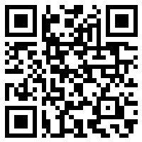 QR Code for dash:XiZ8j4AdbxR7bHgus4boj5mAwKoLo5iFxr