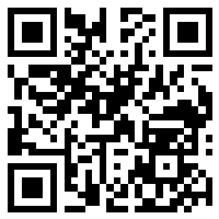 QR Code for dash:XiZ9256qESjWixdFbdz9ETBA4TA1b1g4y8