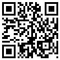 QR Code for dash:XiZ9MPVkYbhzqZCJLwcJRL3Msov67EPMpj