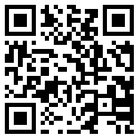 QR Code for dash:XiZ9YGmL5YfF5dNACWmAGuiiKybZjJUbcm