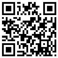 QR Code for dash:XiZA17ug5tESNimbdrVJMXBA4zKXRakLta