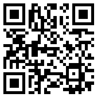 QR Code for dash:XiZAD8LeHFJ2B1p2CqAVVYRgKK876MkSRc