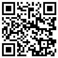 QR Code for dash:XiZADUiLDecXpsbpN6XG5WPfVj4Ws5uhFa