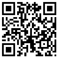 QR Code for dash:XiZAJUuao7r89q8dXwcVAAtJ8Fb3MHUtro