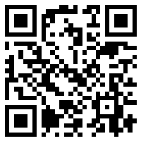 QR Code for dash:XiZAQvmiTGAg43m2kcDGby7QYLntTH2NVH