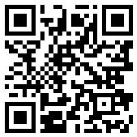 QR Code for dash:XiZAUoEfQPEaVFD97KeyU75Mwcaf6Arf9y