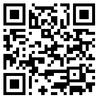 QR Code for dash:XiZAb1GSxehGQMGcSePyMhLJSjJqXiLfBv