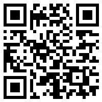 QR Code for dash:XiZArFSupvMxvbc2J8NdhxFCuTMNdK1tLk