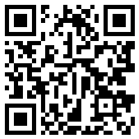 QR Code for dash:XiZB2b3fJkBeogNJW5tJ5Z2HMsri5prjrQ