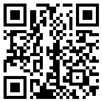 QR Code for dash:XiZB8se7KyBdVq6ELevgFaPNfwuEVxhoPP