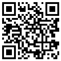 QR Code for dash:XiZBVR9aSNtoAgmaKYvEqVt6FmDdccBfpG