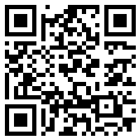 QR Code for dash:XiZBnSK5wusbYBx6CoZfBXKhbCpJSb8WnM