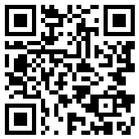 QR Code for dash:XiZCU47TyfJ24TFMStgGwC5CAdmHKbJpSg