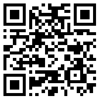 QR Code for dash:XiZCemzGksERpyJtfcJk3T71E5JbbpU4f6
