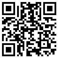 QR Code for dash:XiZCivXVC7twwYZwSb1rcUejCc6E7UE7dF