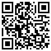 QR Code for dash:XiZCzFd6eBf2YSFCT6GYiT6KawcDAxWT1N