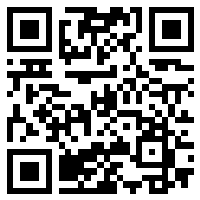 QR Code for dash:XiZDA8NS7nopAYKJ5zCDa1kvTYneChenkF
