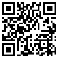 QR Code for dash:XiZDB64nMTt1fTSYx1FaWn1dkNQmL4y8dX