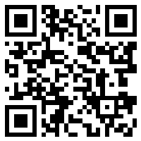 QR Code for dash:XiZDFZTNNqNfvdXEJTxMGRaNkh9MEtnbad