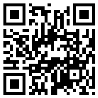 QR Code for dash:XiZDTVFuPwkWDmoqqyEAtiS8fFVy6w2h21