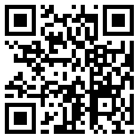 QR Code for dash:XiZDTeX7yS5SWwDW82UK4mEDCfCikCzX5N