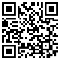 QR Code for dash:XiZE4Am9EsDojpYoMASQjHC3YtigdXcAiS