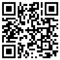 QR Code for dash:XiZEiuAHecv3GSbQEH68BtxEb2GGpLQdYJ