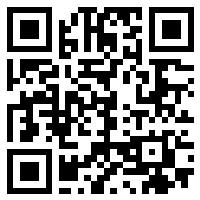 QR Code for dash:XiZEr7WPy78CYYQ79jDpTDJdZXAEayNMtg