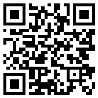 QR Code for dash:XiZF5sDkYPPnDa1mvxwz3mPxTawt8yAtzR