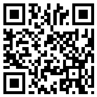 QR Code for dash:XiZF8V6yuvau3AExZwLiSdP3oXiPWS2mnc