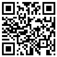 QR Code for dash:XiZFF9PitT3zH68xPCDBaMURfuAU1ycGD3