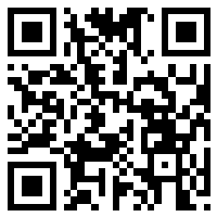 QR Code for dash:XiZFdjaCB7gZcnxZgFNcHLEj2uWYpn9njD