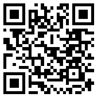 QR Code for dash:XiZFmdEbh8pbQ76Q3cjvVJB4n2bu336FL1