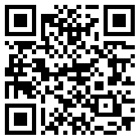 QR Code for dash:XiZFnPS2TASaiC9d8dCyK8czdJvwFefm7K