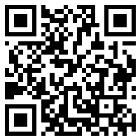 QR Code for dash:XiZFzRewA97idUM29FaSfKJjqydmhd82s6