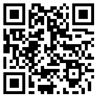 QR Code for dash:XiZGAXDR4Y8YVbzo4LkjYZweXBsFQQNHmP