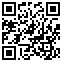QR Code for dash:XiZGFhL4MdB8HymLbKGXPHpkLDtNvn7btQ