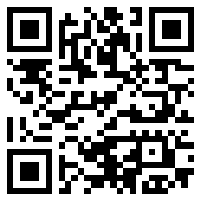 QR Code for dash:XiZGnPdDgdrWjz3sGwkRu54boTSiKugCCB