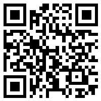 QR Code for dash:XiZGntxHc8wij2PzSfEhAv5RKTeGjvNJKB