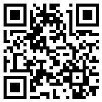 QR Code for dash:XiZGp2rMH2JBkbXUVUvhLP8qP6kFigFTnD