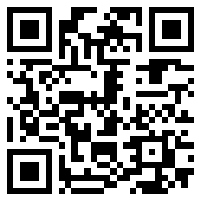 QR Code for dash:XiZGr2oog3ZcYtDAeko7pYEcLgMYUrVhGB