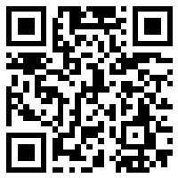 QR Code for dash:XiZGus6iHGbyASGrNK8pGBAQMnZaTn7Rbd
