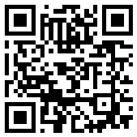 QR Code for dash:XiZHPLAbDuht1UfJsPh7b4MdpNYFrtvZ5v