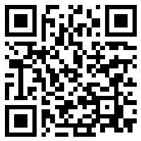 QR Code for dash:XiZHPRRDkYaGZc78xPYVABo21jzdtskqSH