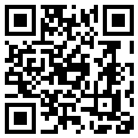 QR Code for dash:XiZHPZNETMsWU8hSt7D3mf3RVeNvdDt6iQ