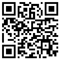 QR Code for dash:XiZHWfHosBVZF3ocHRELHN6Aq2izA712Ub
