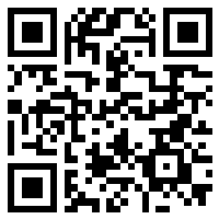 QR Code for dash:XiZJ9SwVyb6VpGEas8Me2TgeFrunXDhMaE